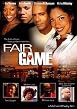 Fair Game