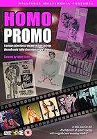 Homo Promo