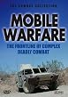 Combat - Mobile Warfare