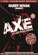Axe
