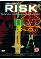Acceptable Risk