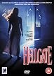 Hellgate