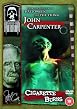 Masters Of Horror - Series 1 - Vol.1