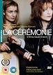 La Ceremonie