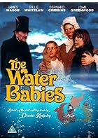 The Water Babies