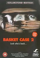 Basket Case 2 / Basket Case 3
