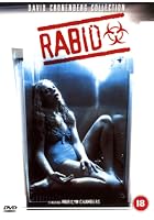 Rabid