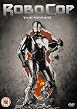 Robocop - The Series