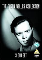 Orson Welles Collection