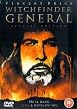 Witchfinder General