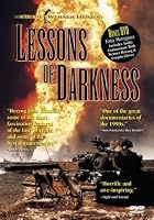 Lessons of Darkness