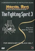 The Fighting Spirit 3