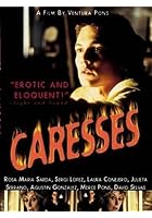 Caricies