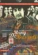 Rang De Basanti