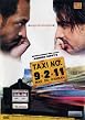 Taxi 9-2-11
