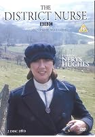 District Nurse - Complete Series 1