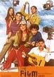 The Film