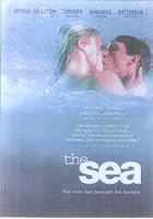 The Sea