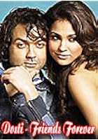 Dosti - Friends Forever