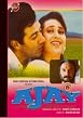 Ajay