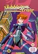 Bubblegum Crisis - Vol. 2
