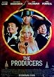 The Producers