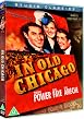 In Old Chicago