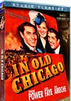 In Old Chicago