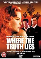 Where The Truth Lies