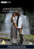 Lorna Doone