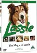 Lassie - Vol. 4 - The Magic of Lassie