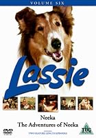 Lassie - Vol. 6 - The Adventure of Neeka