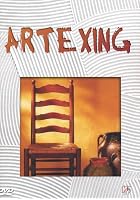 Artexing
