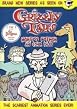 Grizzly Tales
