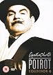 Poirot - Agatha Christie's Poirot - Set 6