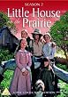 Little House On The Prairie - Series 2