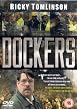 Dockers