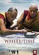 Wheel Of Time