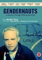 Gendernauts - A Journey Through Shifting