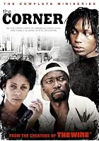 The Corner - Complete Mini Series