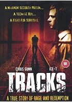 Tracks