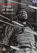 Throne Of Blood