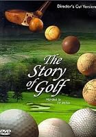 The Story Of Golf
