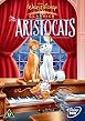 The Aristocats