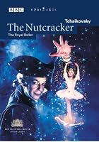 The Nutcracker