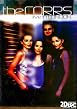 The Corrs - Live In London