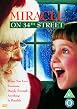 Miracle On 34th Street