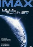 Imax Blue Planet