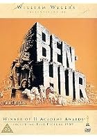 Ben Hur