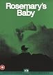 Rosemary's Baby